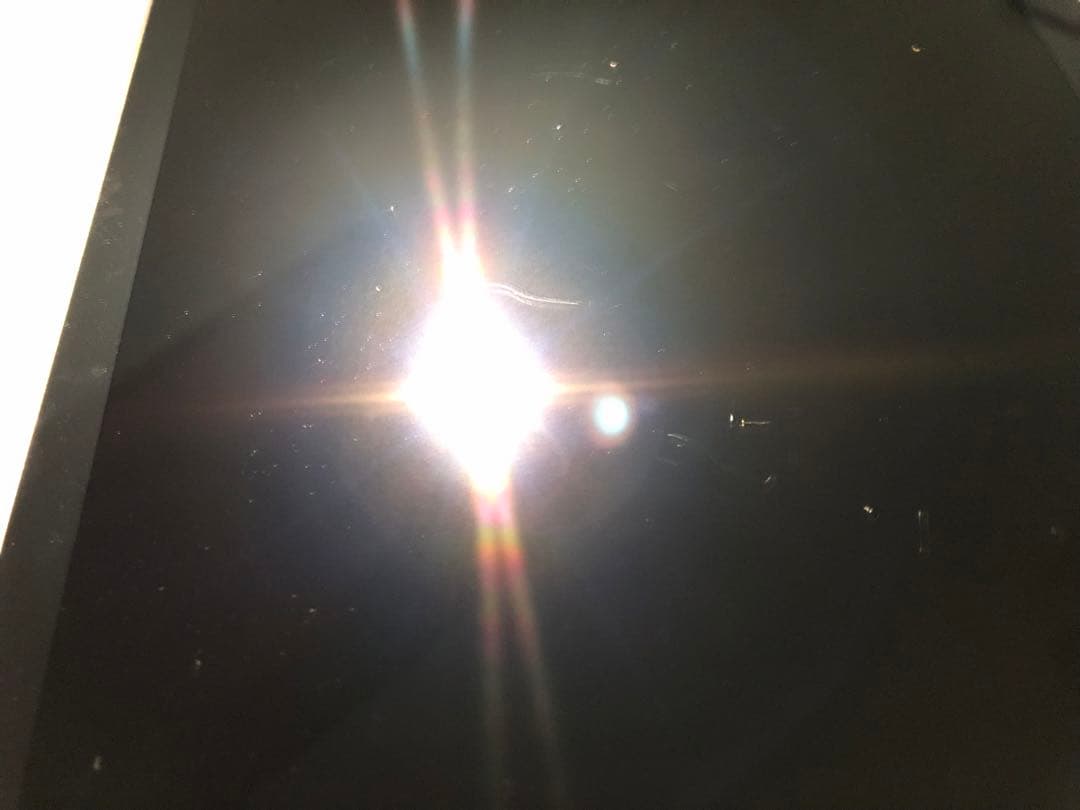 iPad mini（第6世代）256GB Wi-Fi モデル ピンク　No.01