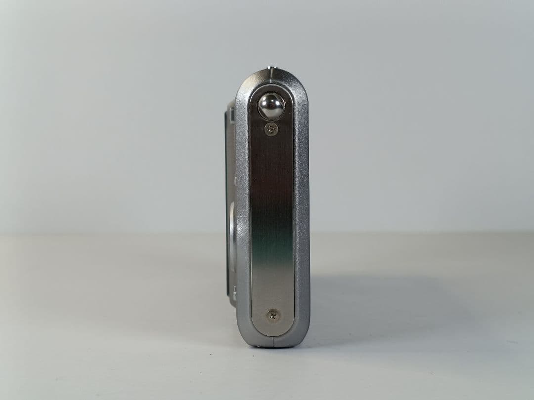 【美品】カシオ EXILIM EX-Z75 デジカメ 付属品多 バッテリー新品