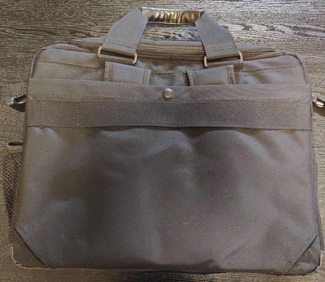 f.64 カメラバッグ F64 TRM BK