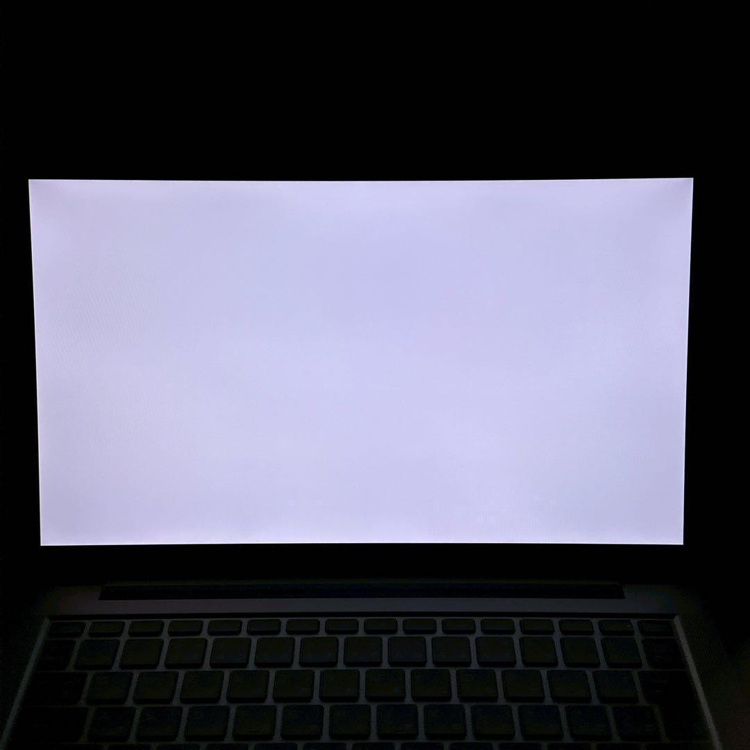 美品 HP 13型 軽量 ノートパソコン ProBook 2022年式680