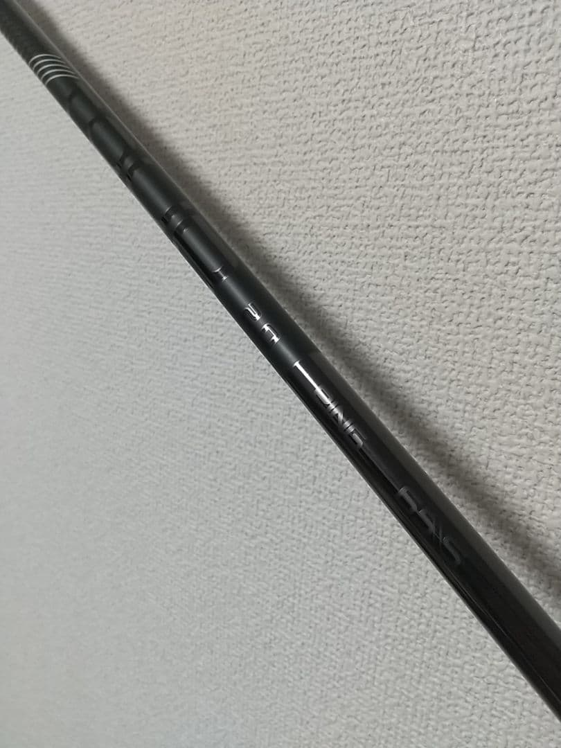 G440 MAX ドライバー PING TOUR 2.0 BLACK 10.5°