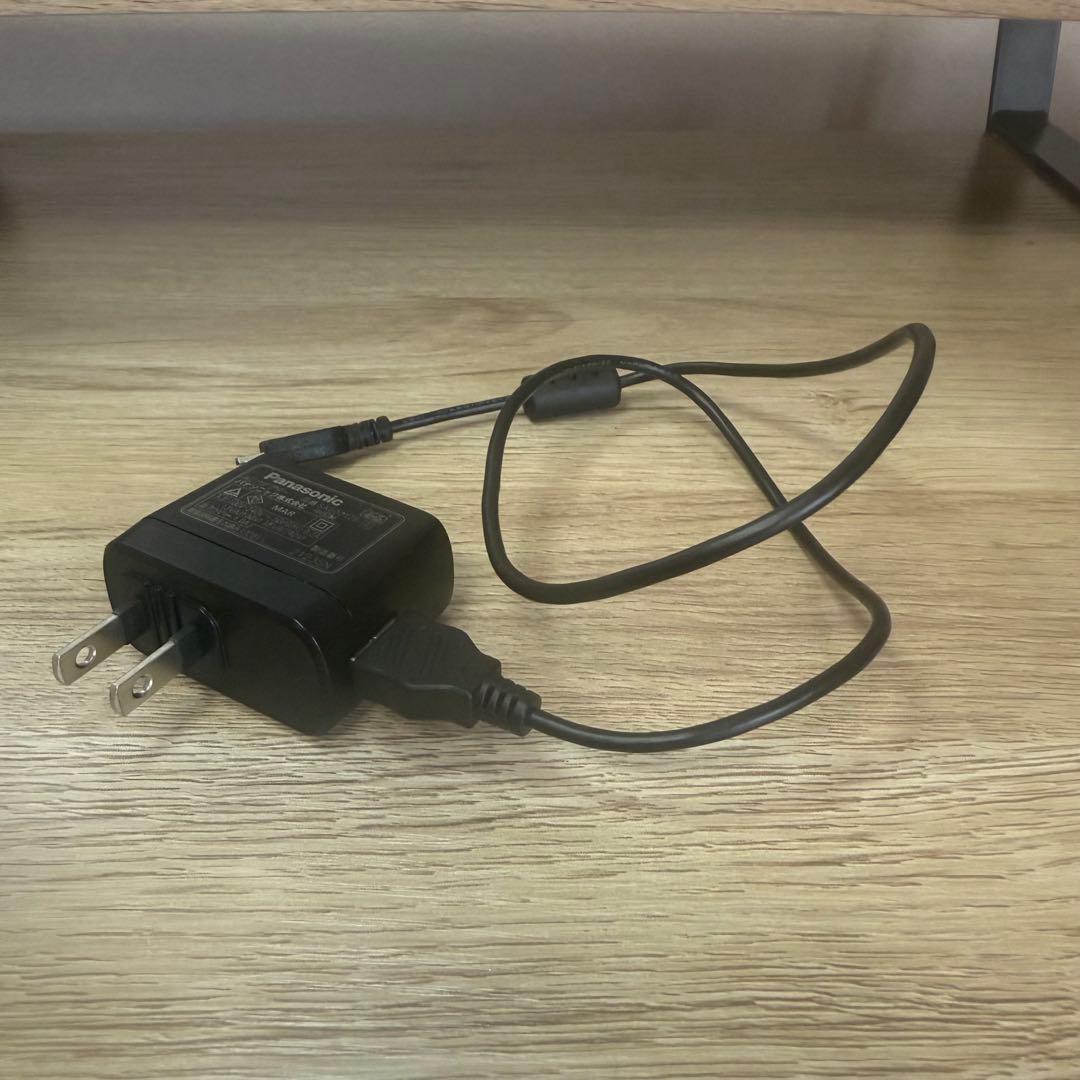 LUMIX パナソニック DC-G100 標準ズームレンズ