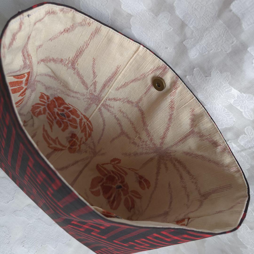 のいばらページです。