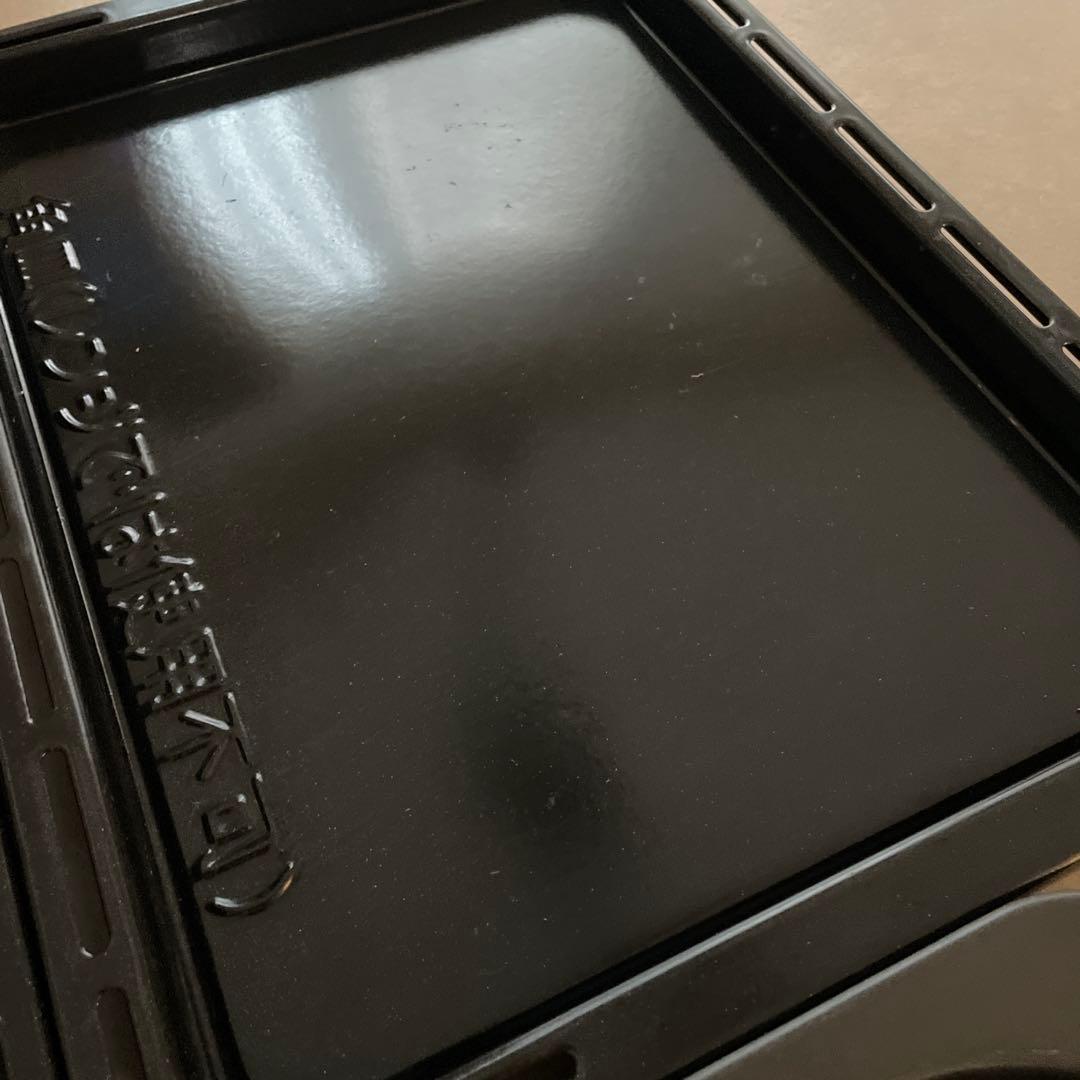 パナソニック ビストロ NE-UBS10A-W スチームオーブンレンジ 30L