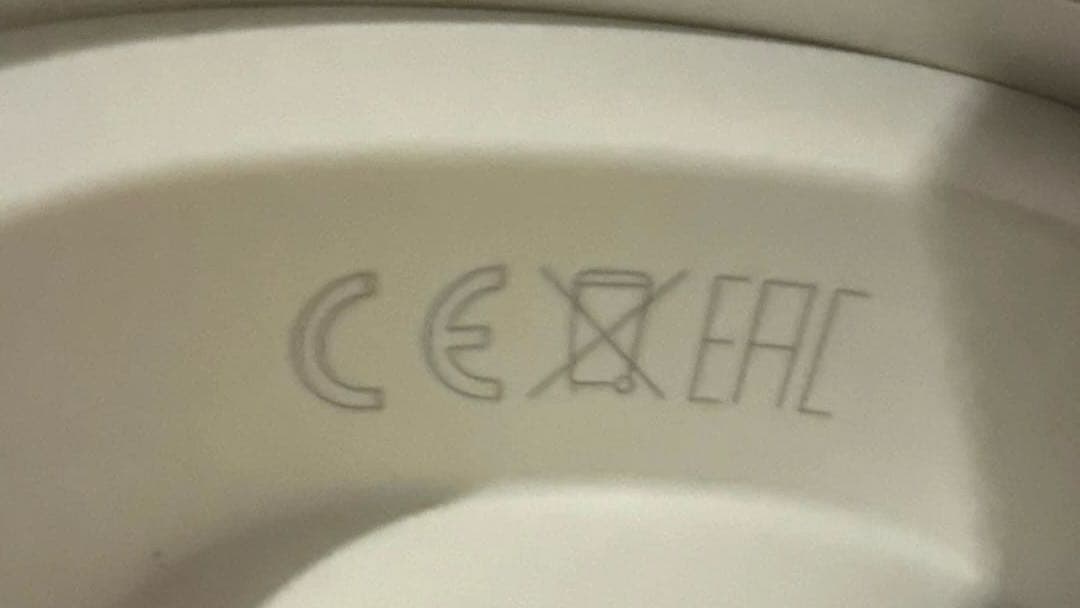 【正規品】AirPods Max 第二世代 スターライト タイプC