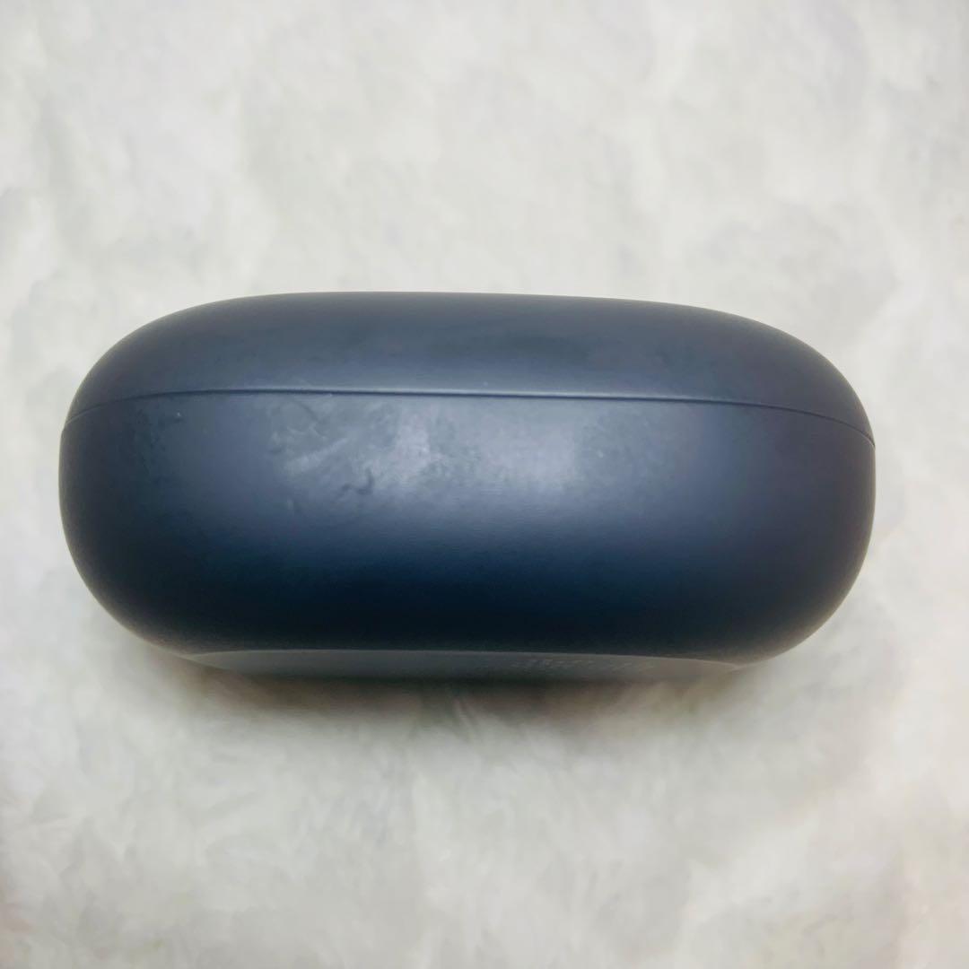 SHOKZ OPENFIT AIR ブラック　10