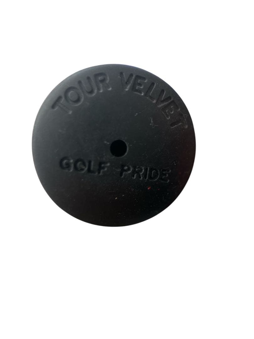週末セール！未使用。 58° Callaway ジョーズ フォージド ウェッジ
