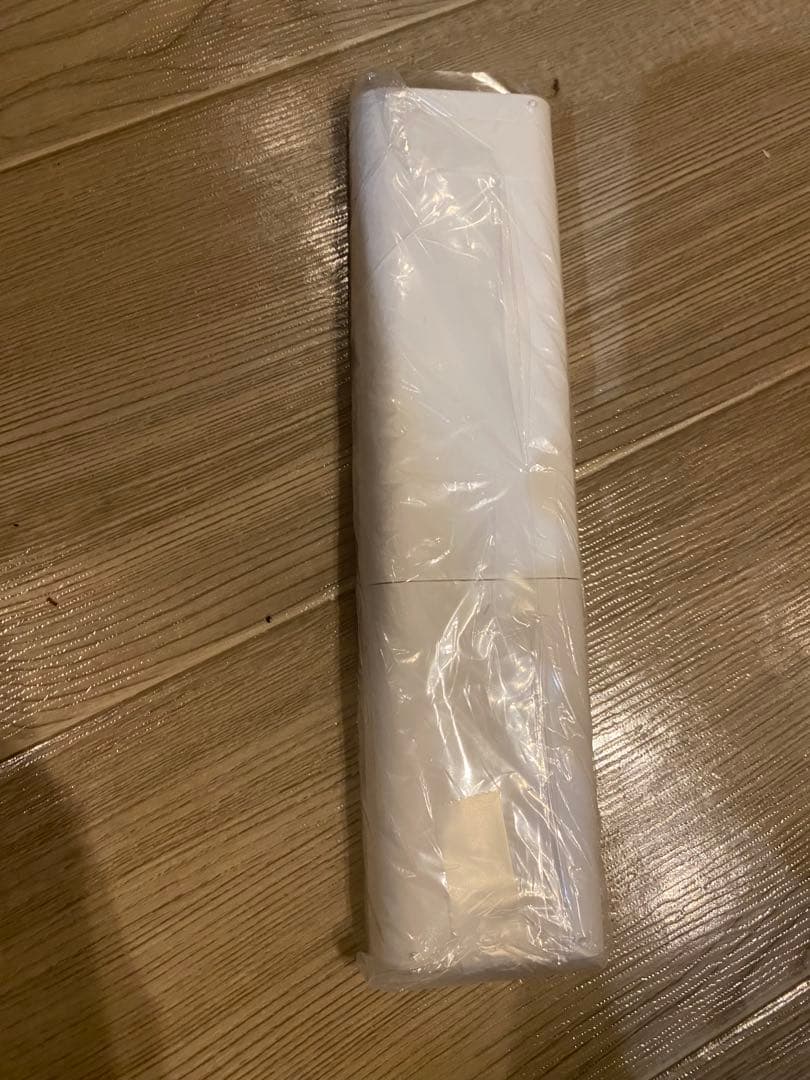 【美品】フナイ　液晶カラーテレビ　FL-24H2010W 2020年製