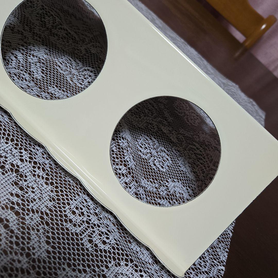 イマン　サボンラック