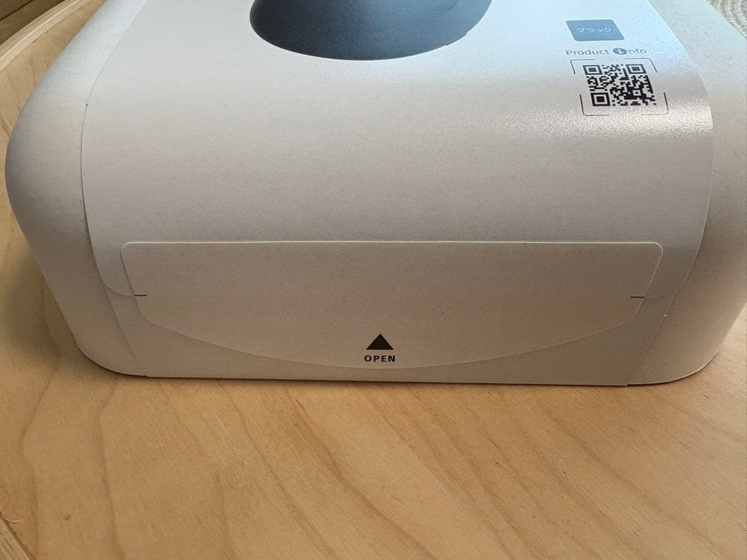 SONY WH-1000XM6ブラック