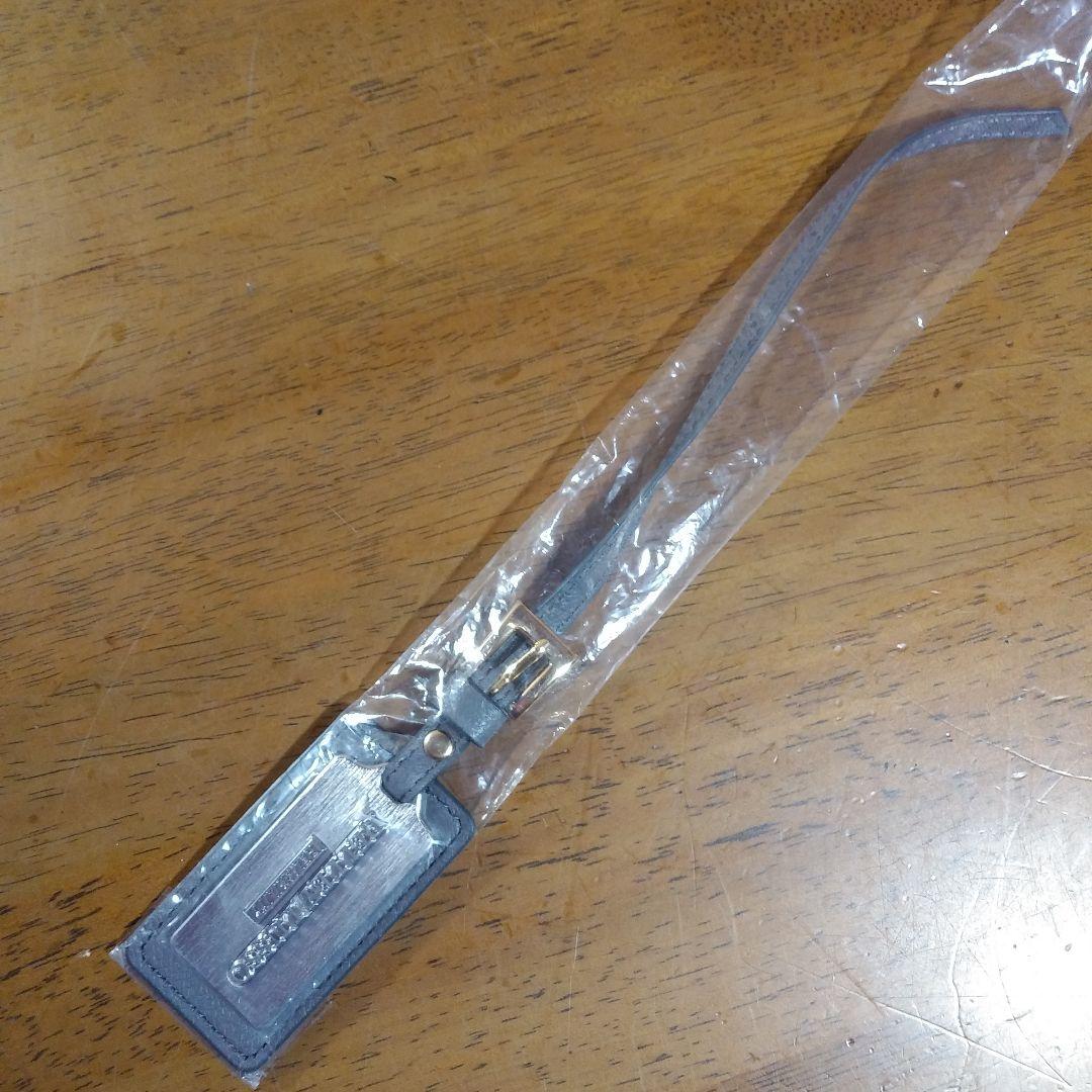 S*P様 Pelley Lusso クロコダイル 2wayバッグ