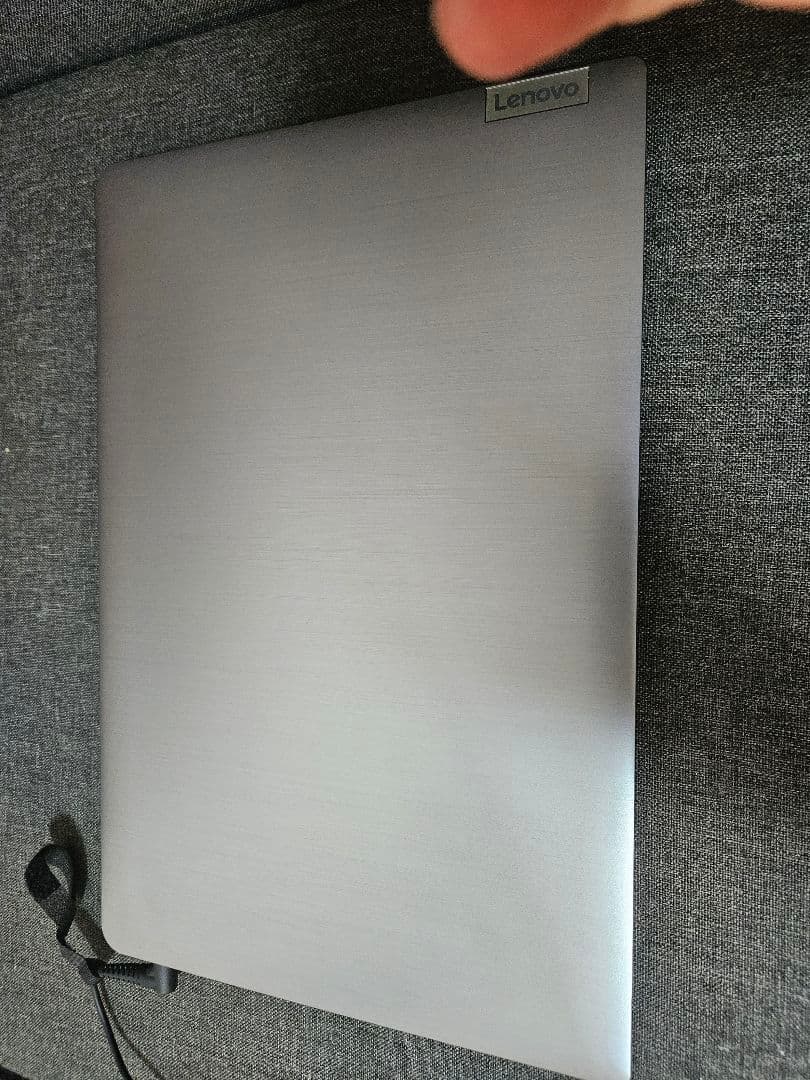 本日のみ限定値下げ Lenovo IdeaPad slim 360i