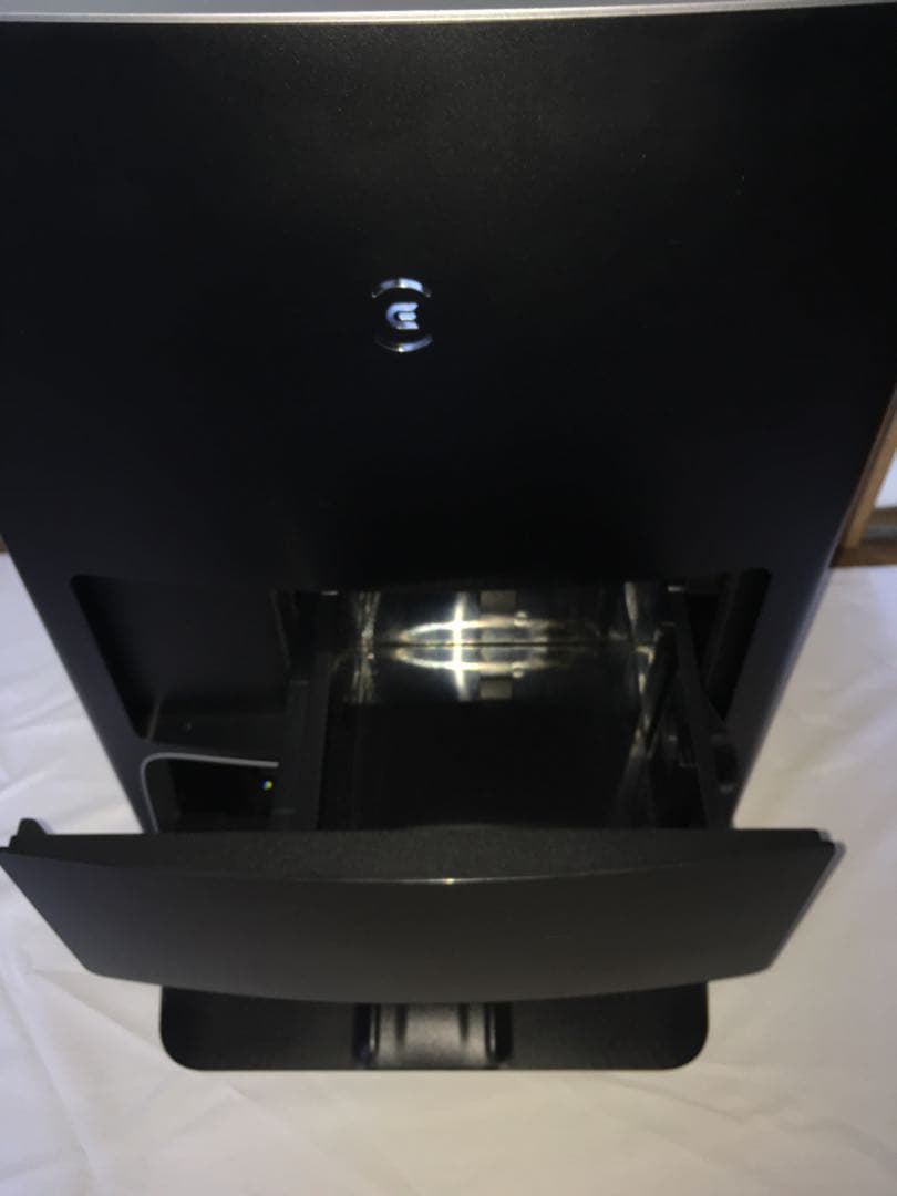 ECOVACS DEEBOT X1 OMNI 全自動掃除機