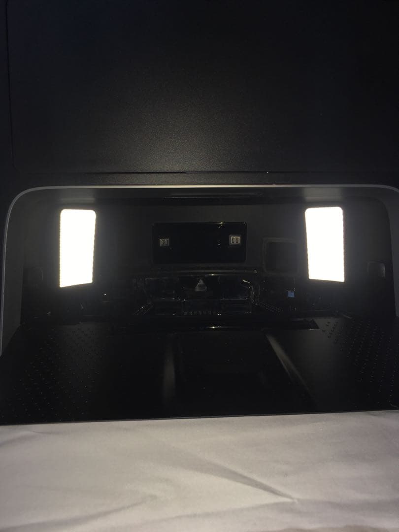 ECOVACS DEEBOT X1 OMNI 全自動掃除機