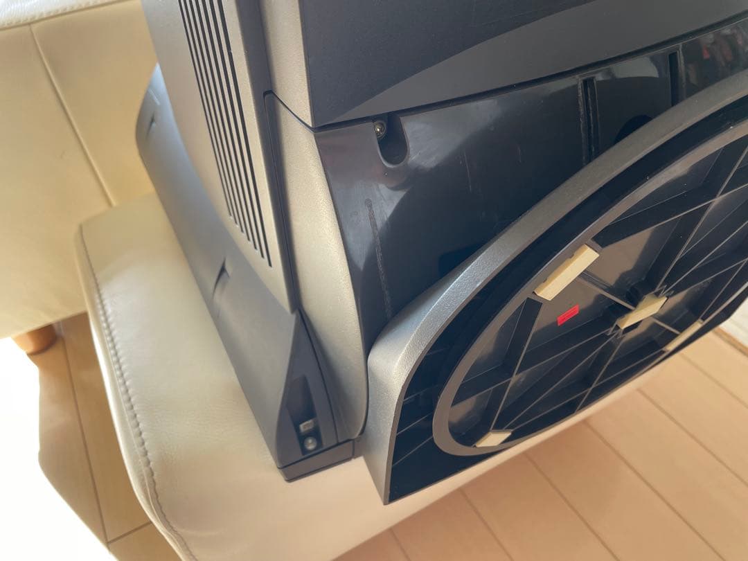 Macデスクトップ Apple Macintosh Performa 5440