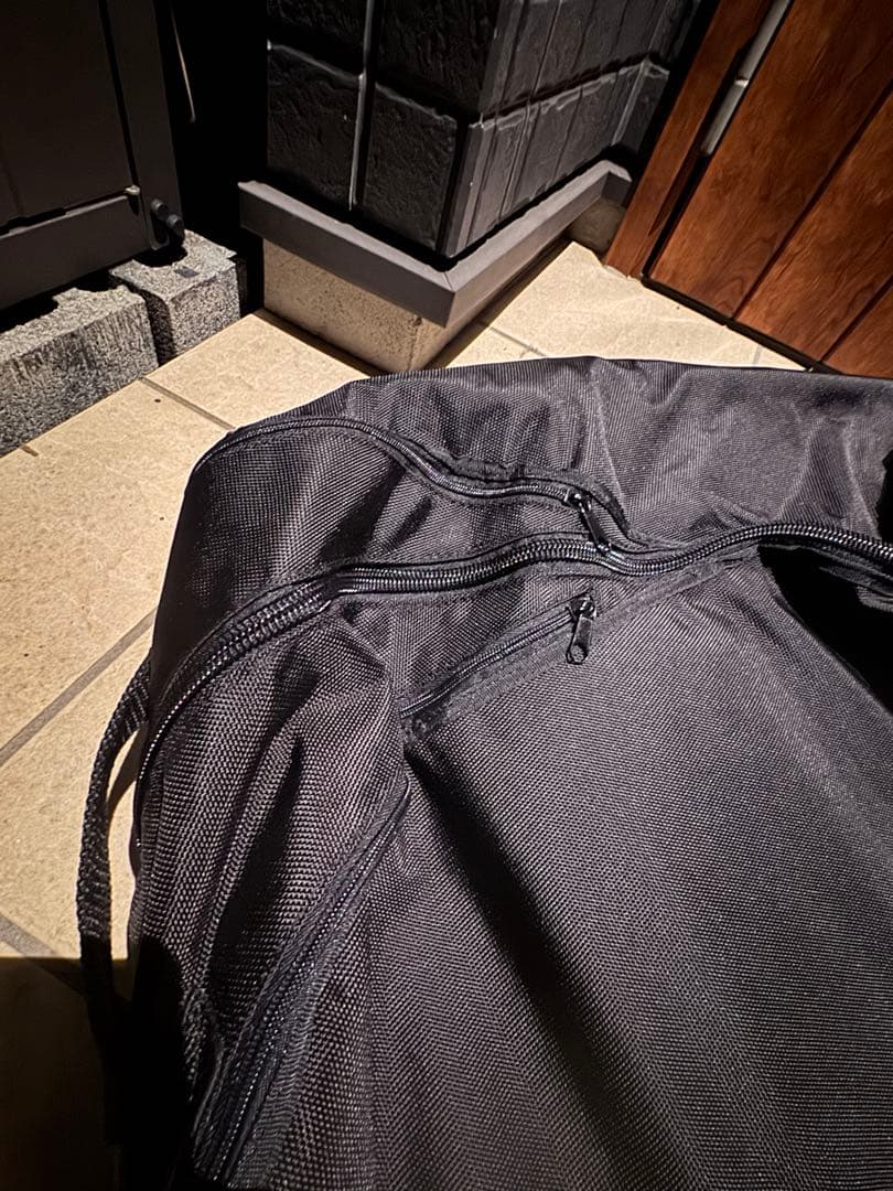 scoot スノースクートバッグ jykk