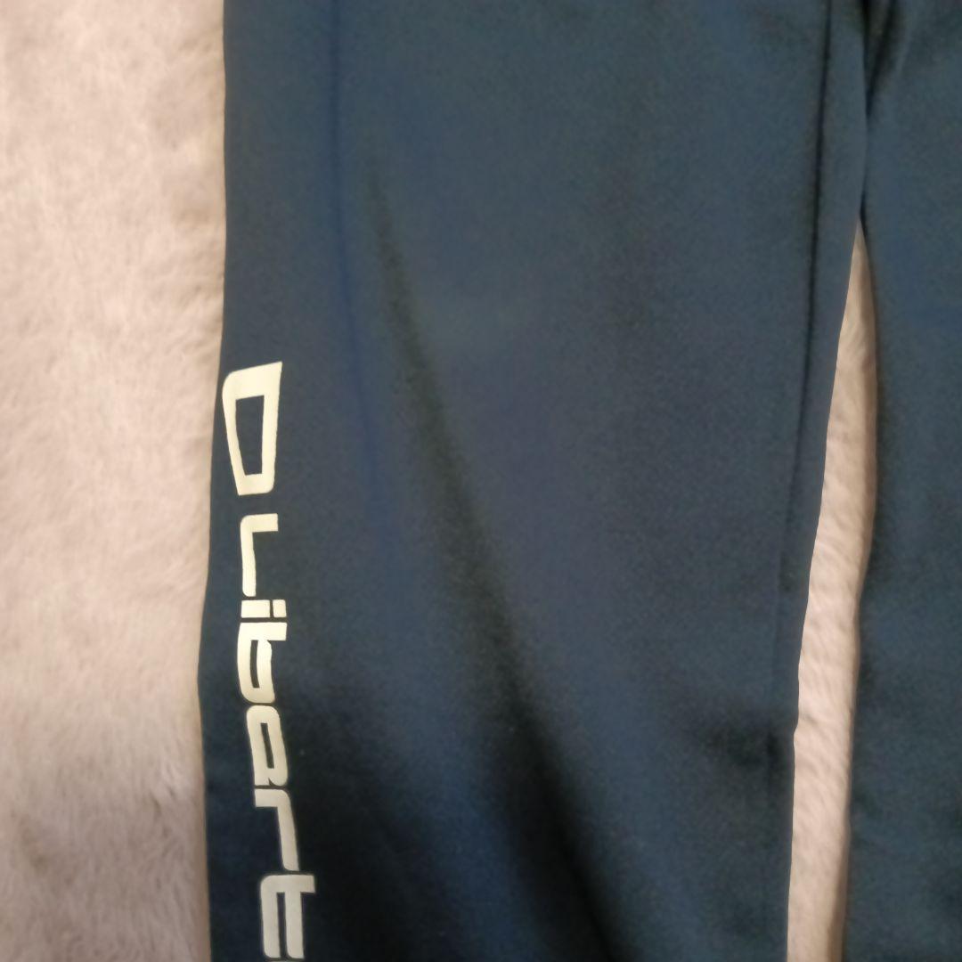 Liberta サッカーウェア8点セット