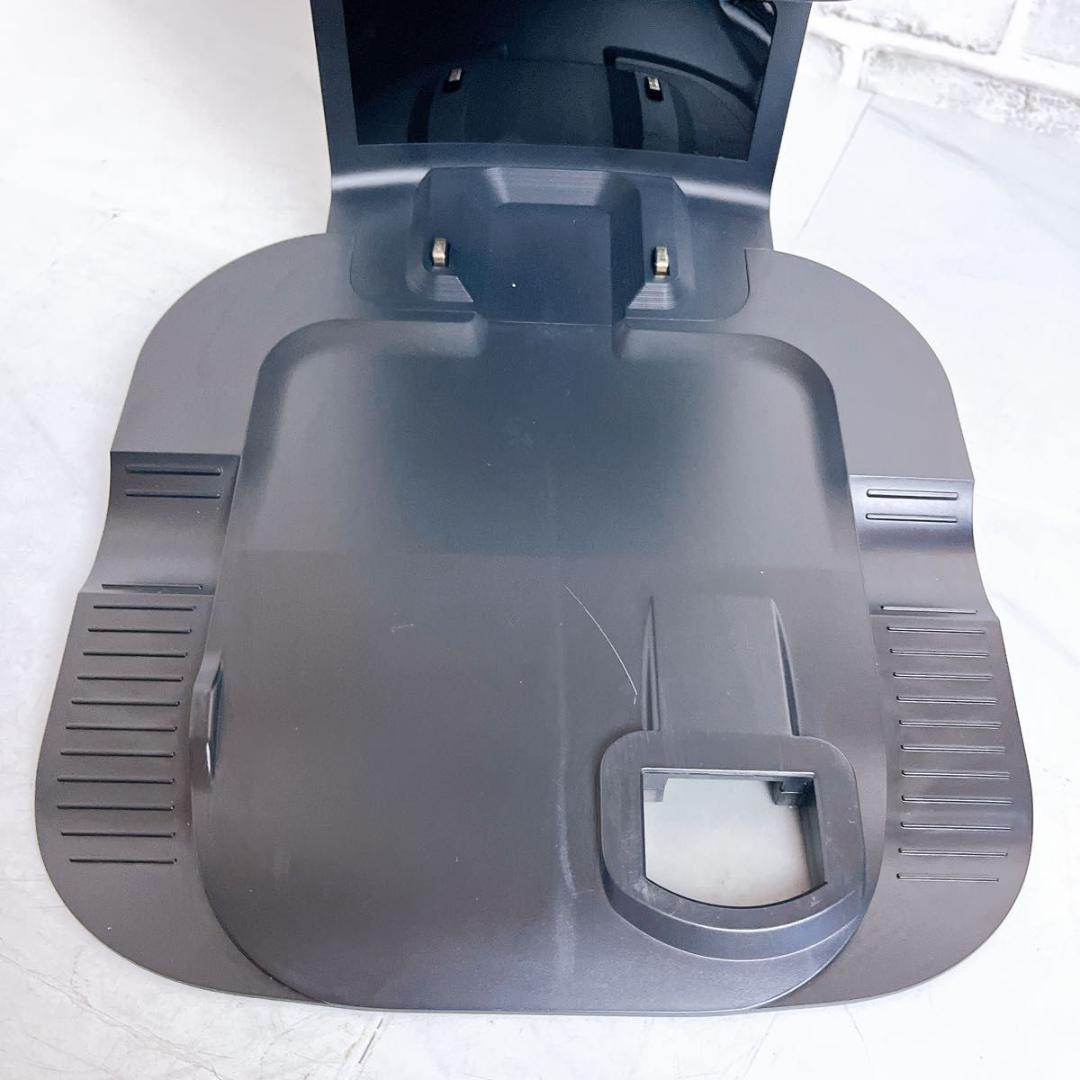 【美品】iRobot ルンバ i3+ クリーンベース ADE-N1