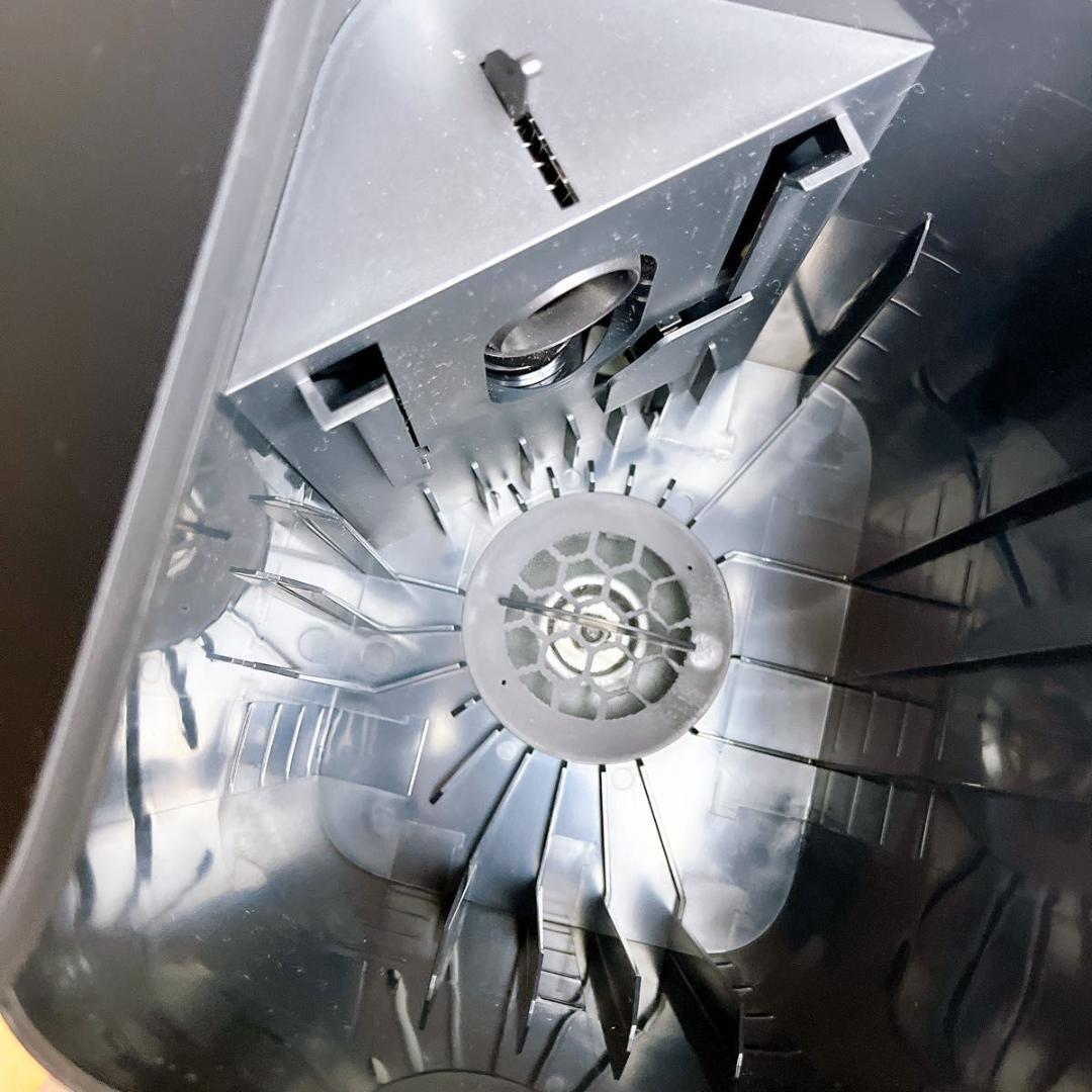 【美品】iRobot ルンバ i3+ クリーンベース ADE-N1