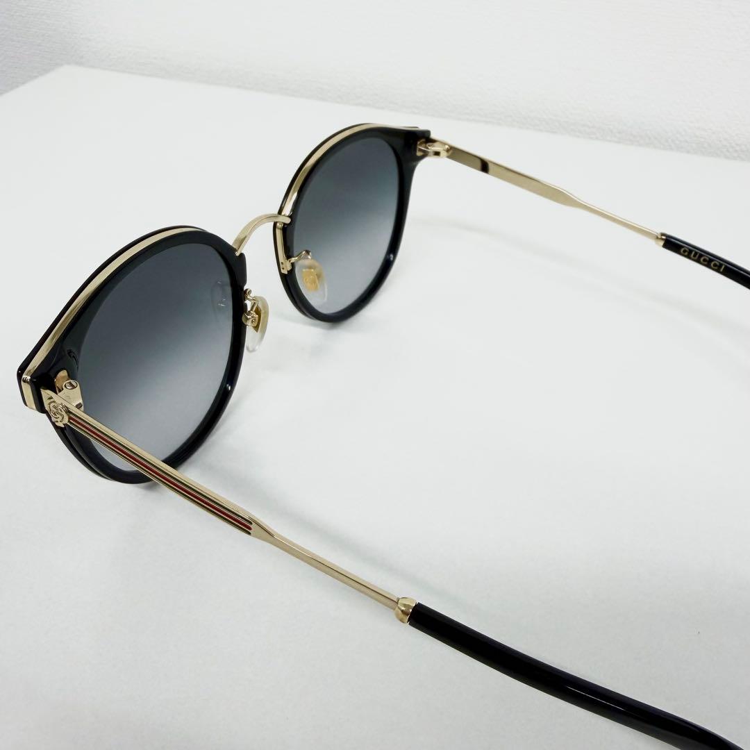GUCCI グッチ サングラス