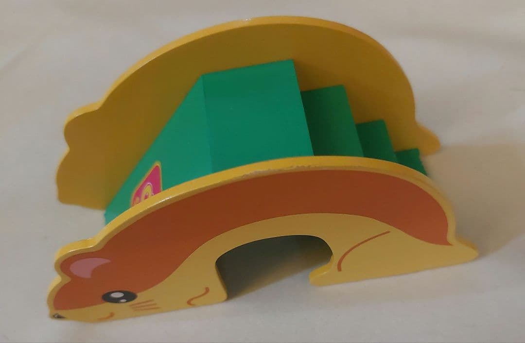 ハムスター 飼育セット/電子パネルヒーター など