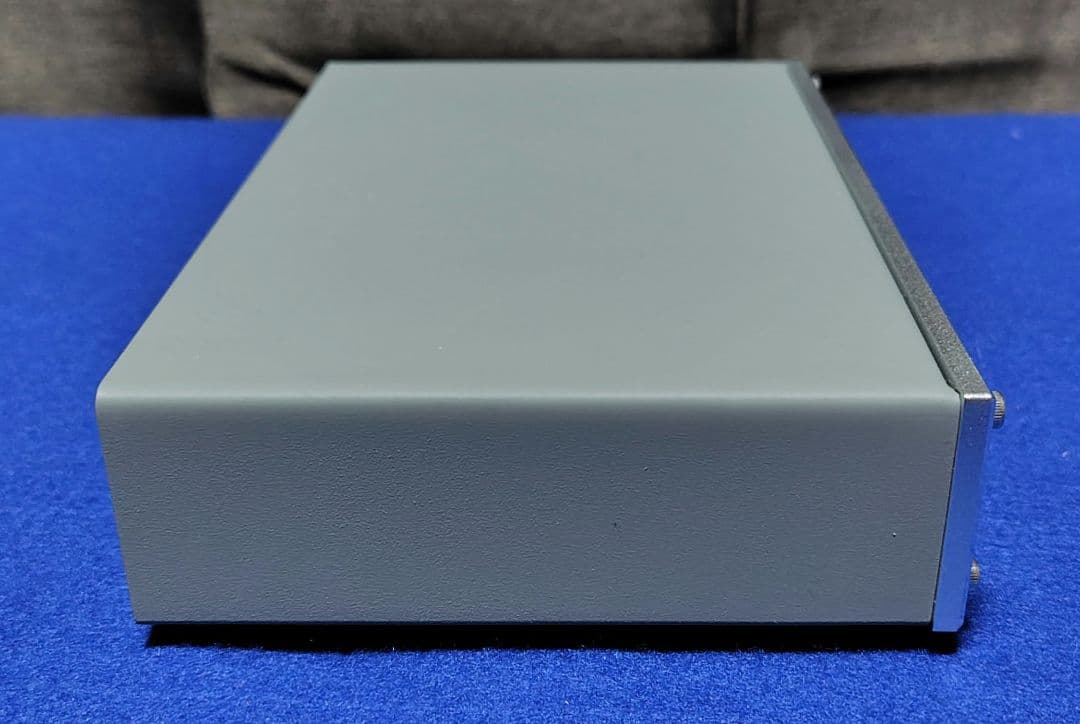 その他 AT-PEQ30
