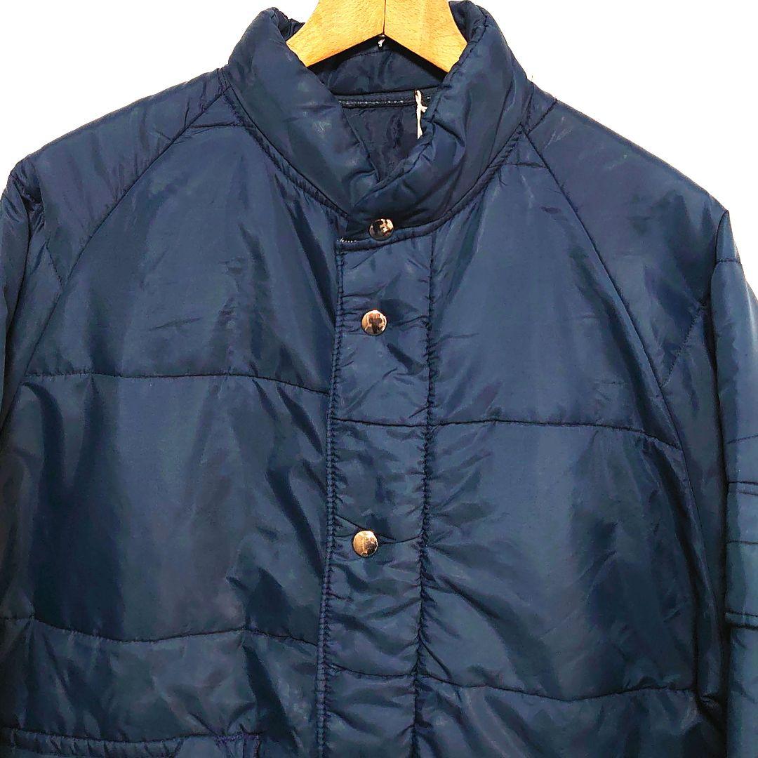 ジャケット・アウター 70s Unknown RACING JACKET swingstar USA