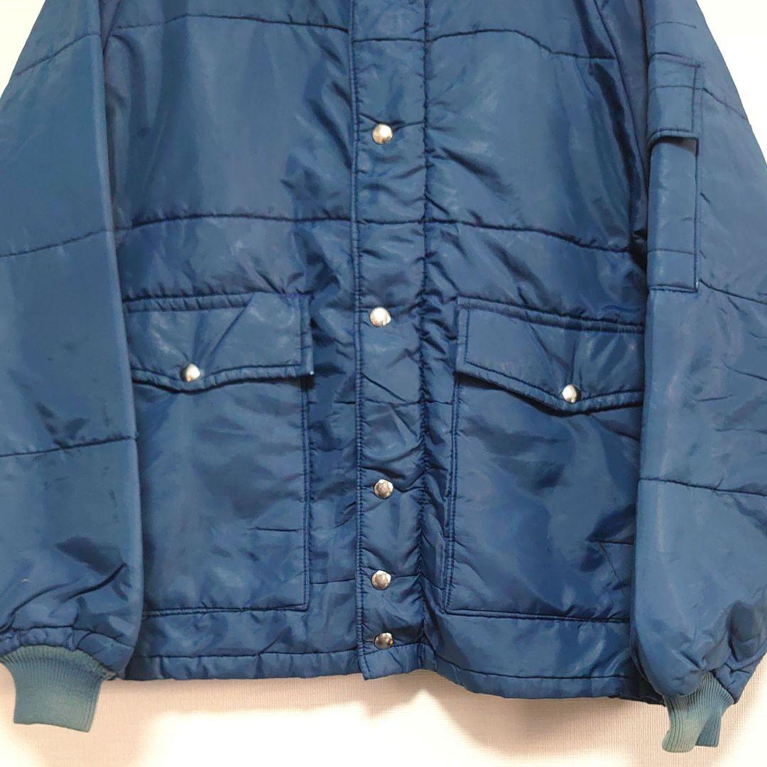 ジャケット・アウター 70s Unknown RACING JACKET swingstar USA