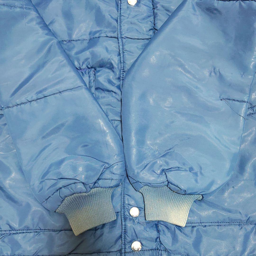 ジャケット・アウター 70s Unknown RACING JACKET swingstar USA