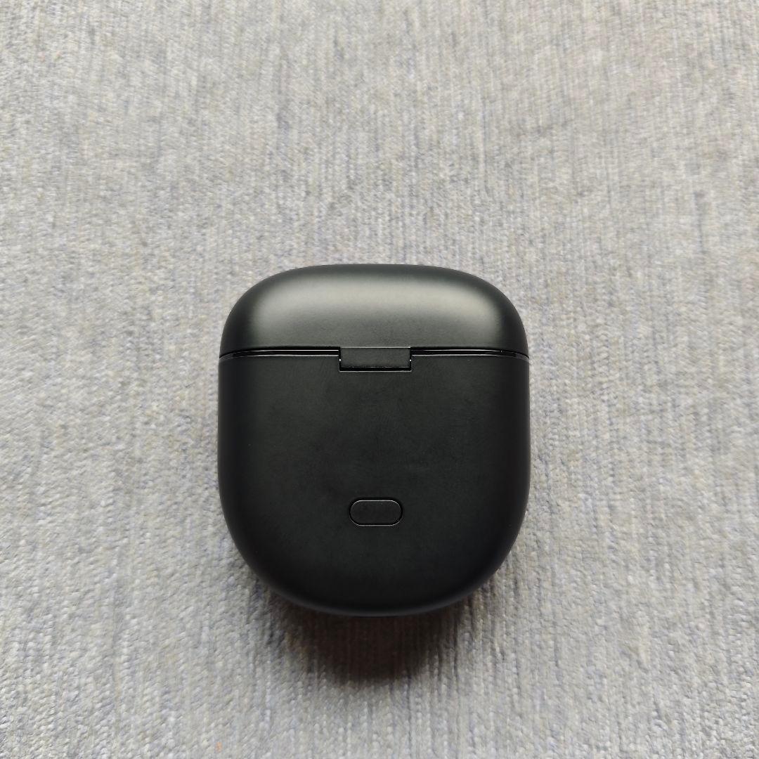 【第2世代】Bose QuietComfort Ultra Earbuds 2