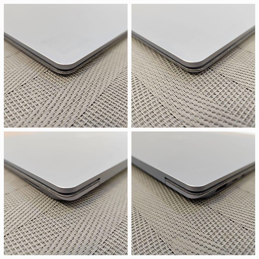 Surface Laptop 4 i5 8GB 512GB 13.5インチ
