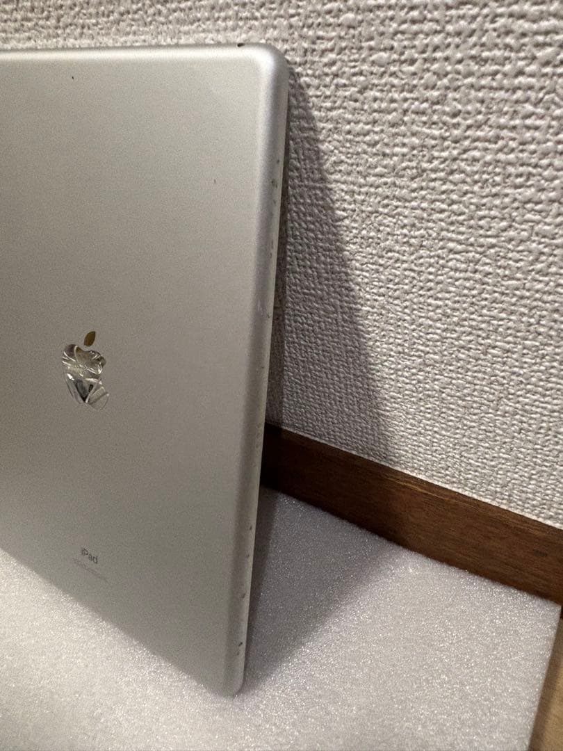 バッテリー95 iPad 第7世代　32GB Wifi