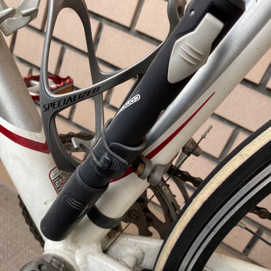 スペシャライズド