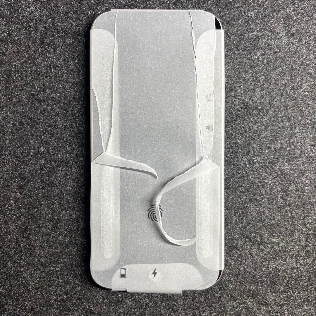 【新品未使用品】Google Pixel 9a 128GB Porcelain