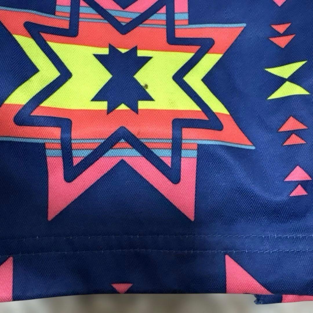 SISTA.J スノーボードウェア 上下セット