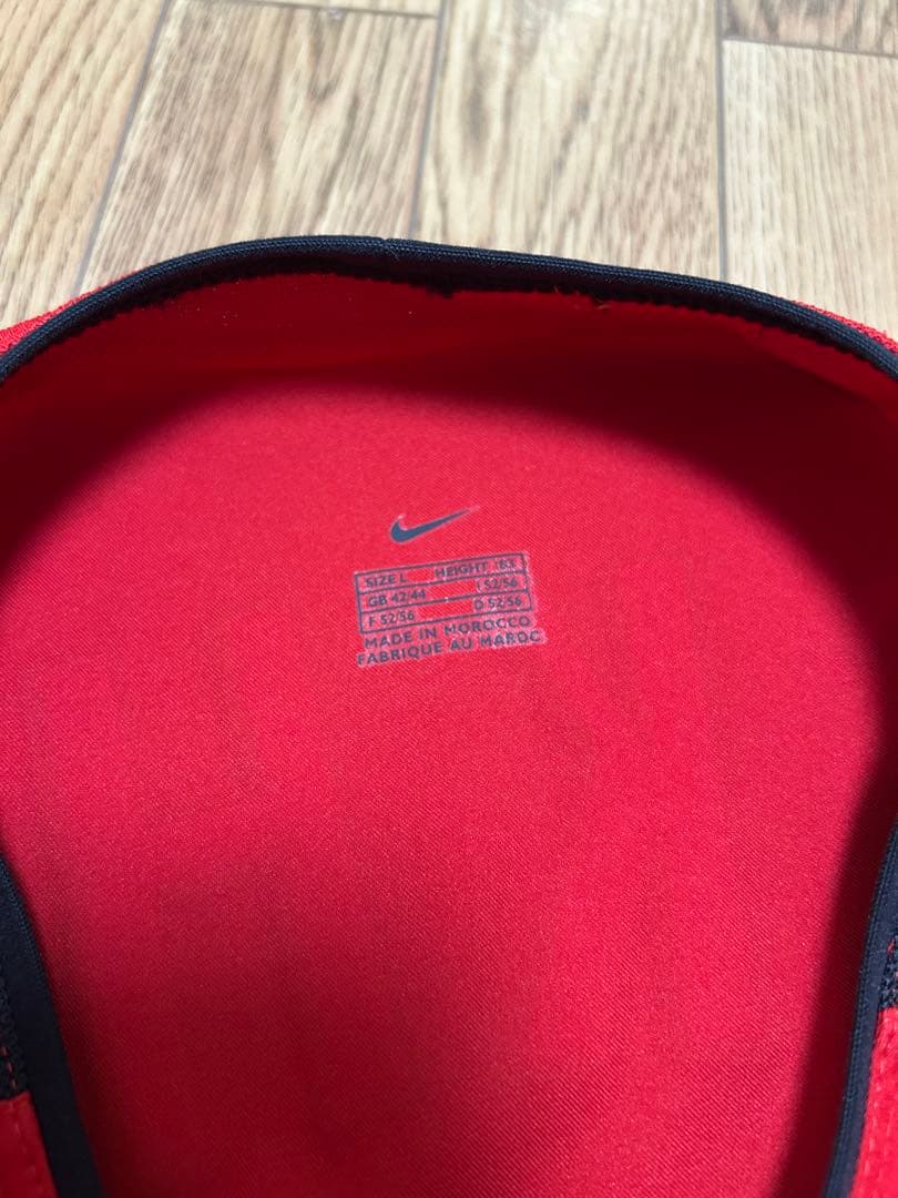 サッカー　マンチェスターユナイテッド　古着　合馬公式アカウント