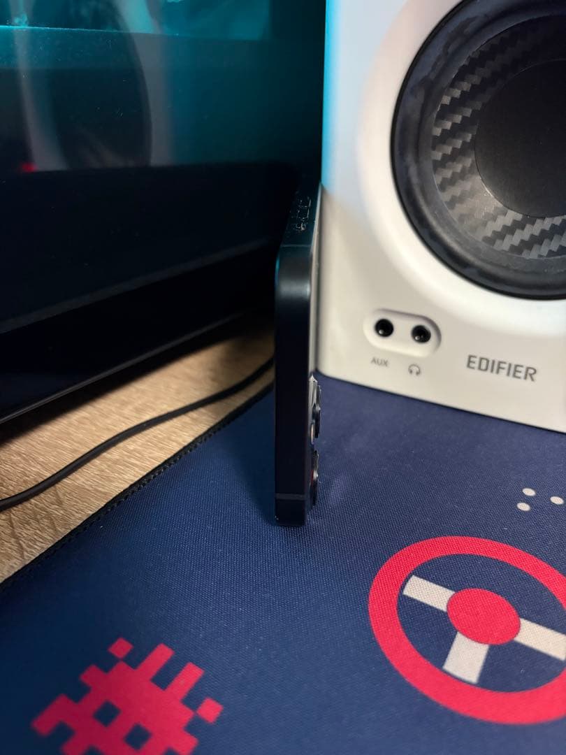 iPhone 13 ミッドナイト 256GB (バッテリー最大容量86%)