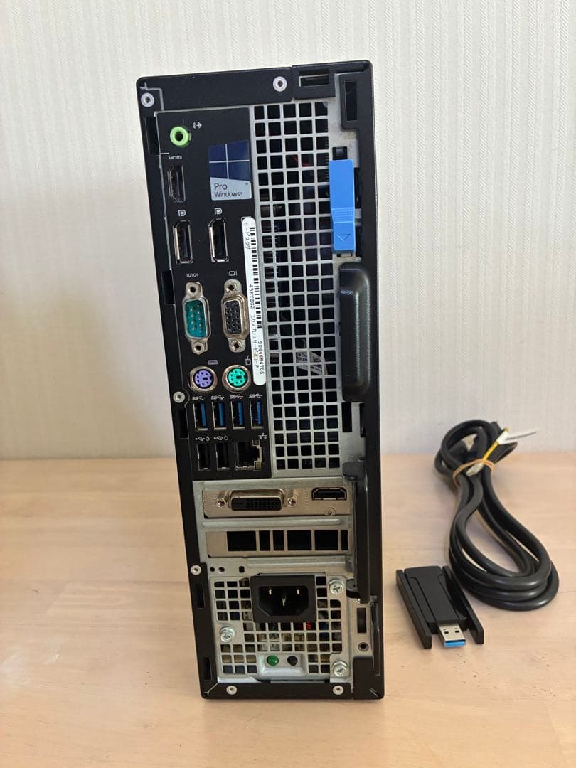 i7第六世代 ssd512GB メモリ16GB GTX1650（4GB）