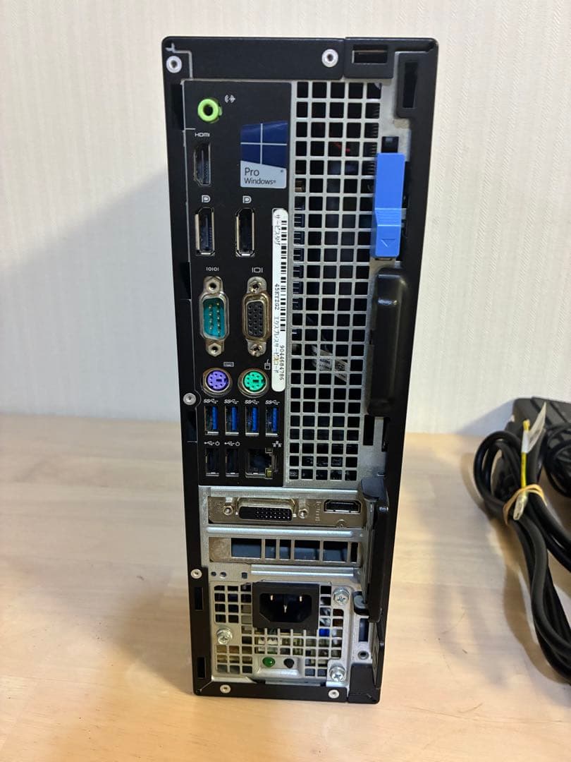 i7第六世代 ssd512GB メモリ16GB GTX1650（4GB）