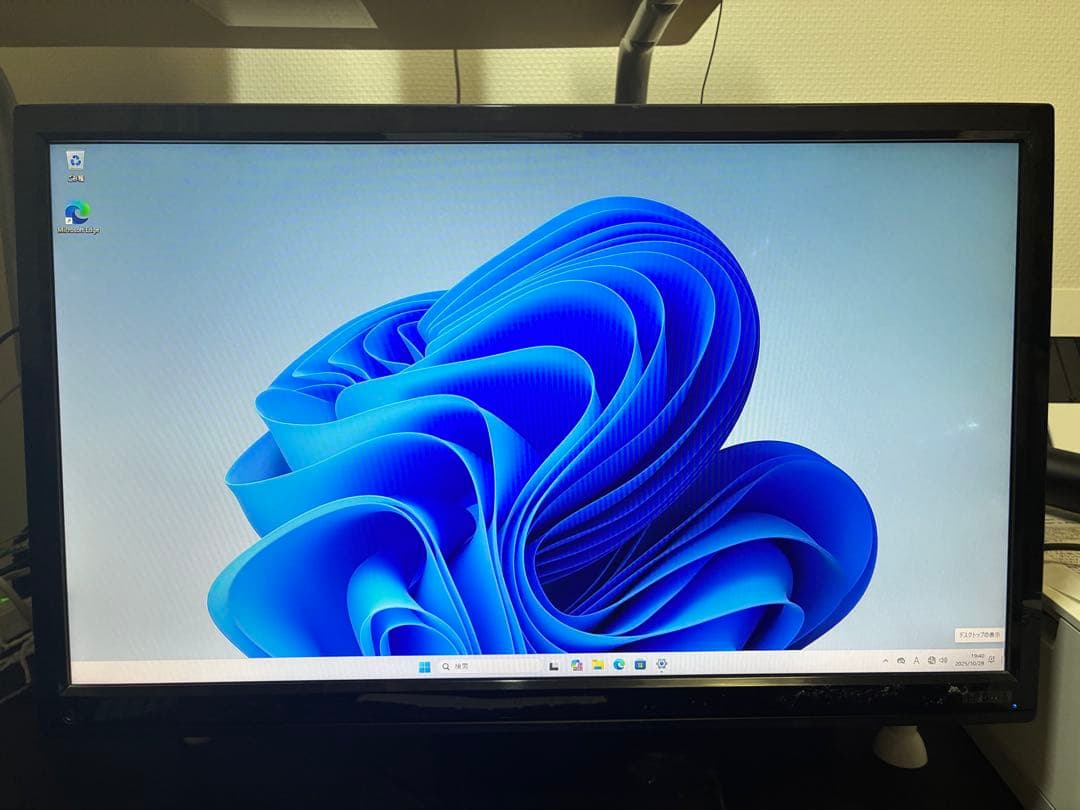 i7第六世代 ssd512GB メモリ16GB GTX1650（4GB）