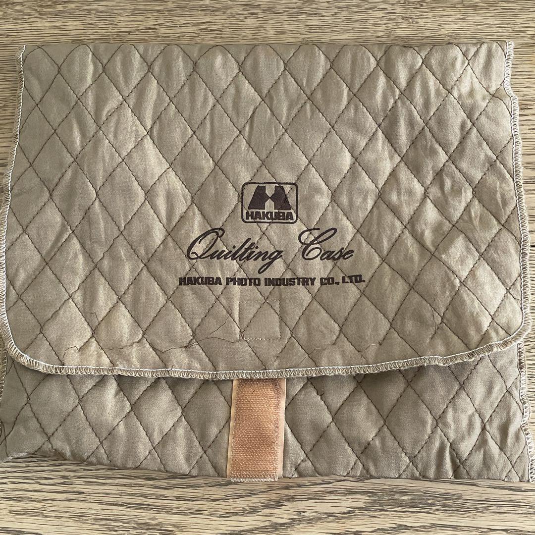 SONY α6000 ミラーレス一眼ILCE-6000Y ショット数979枚