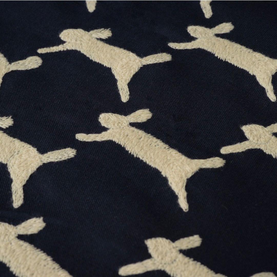 オーダー分≫≫≫みや様