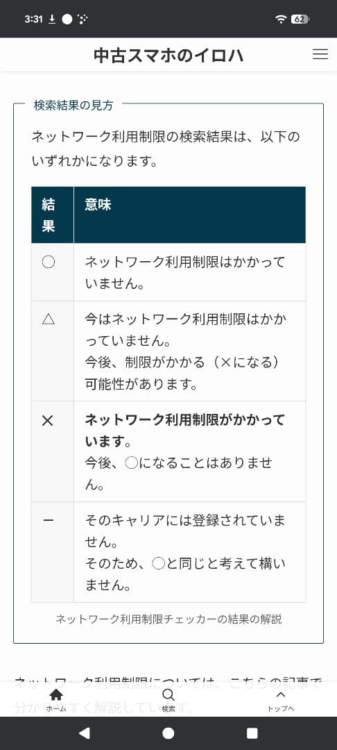 Google Pixel 7 Pro + ケース2つ + Pixel Watch