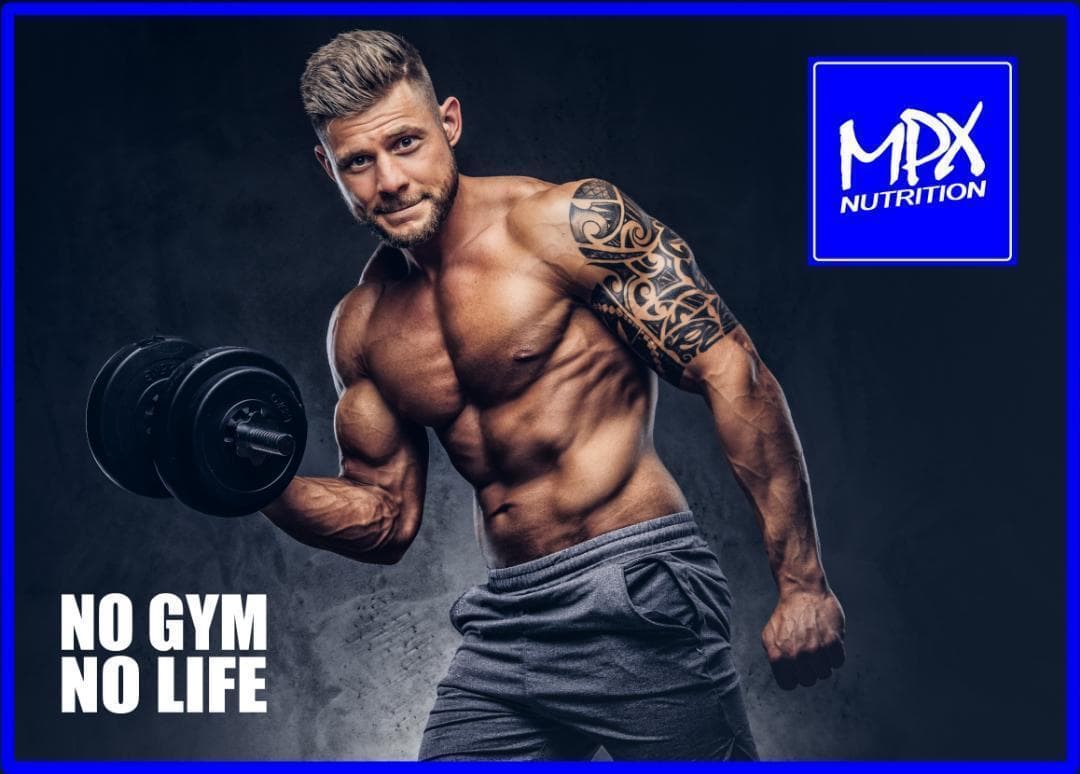 国産プロテイン10kg激安★マイプロテック★クレアチン配合★バナナ味T 送料無料