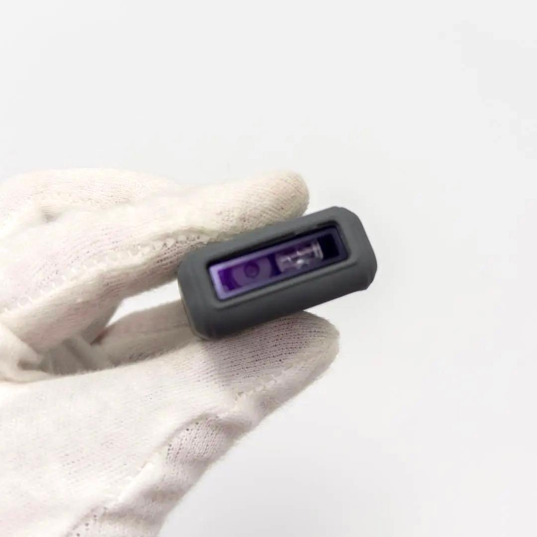 ✨最新版✨ KDC80D KOAMTAC ワイヤレスバーコードリーダー