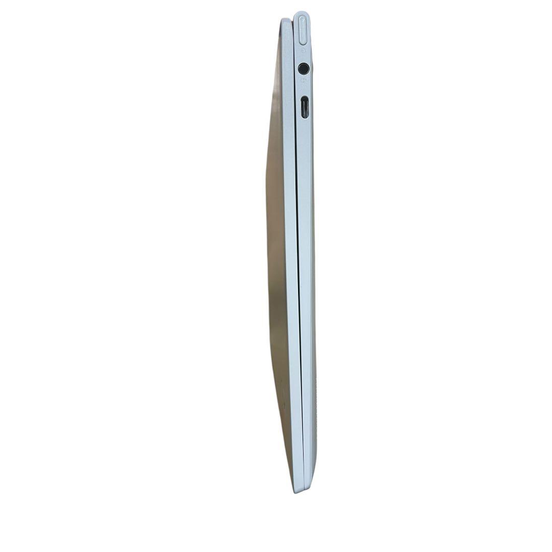 Lenovo Yoga Slim 7i Carbon 13ITL5ノートパソコン