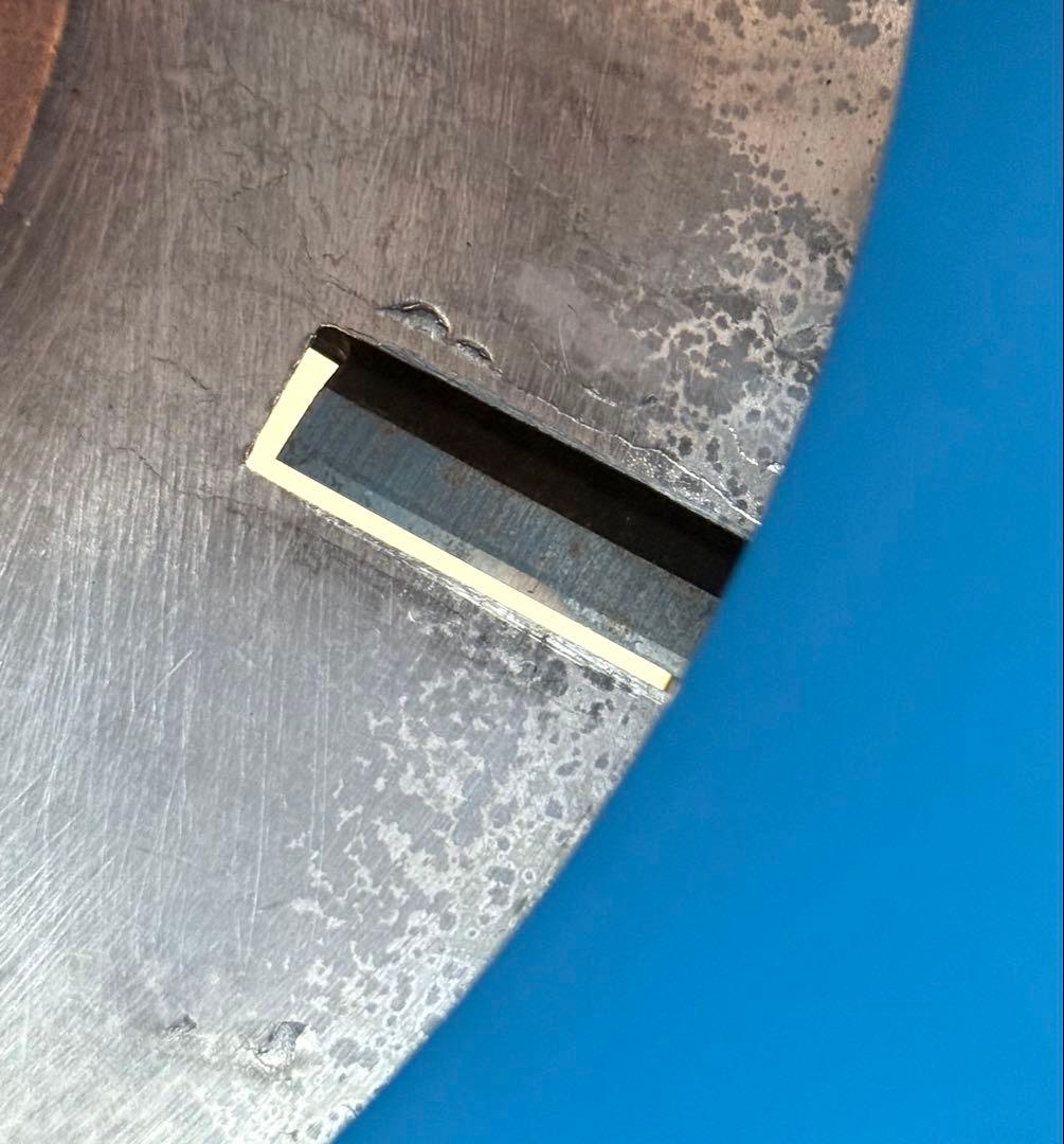 人気の初雪 ♪ 動作確認済み 強力　レトロ　電動かき氷機　HC-18C