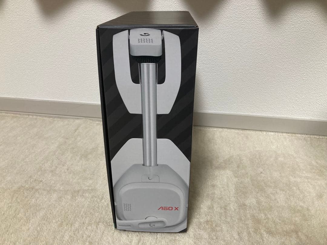 エコ民@プロフ必読