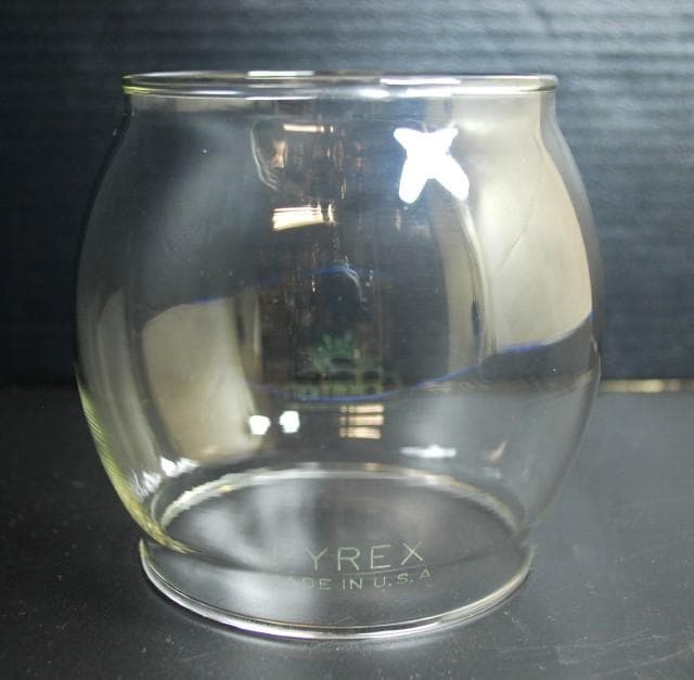 コールマン /200A　クリスマスランタン　1951年11月製 7295082