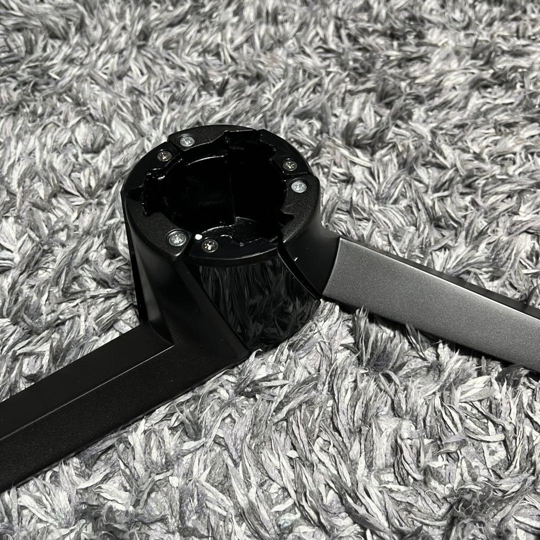 ディスプレイ・モニター本体 ASUS ROG Swift PG32UQ